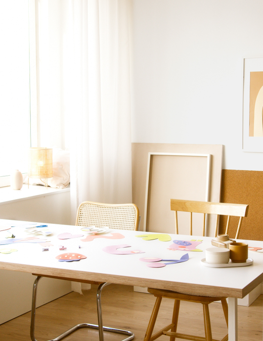 Golden Minds Pre-School