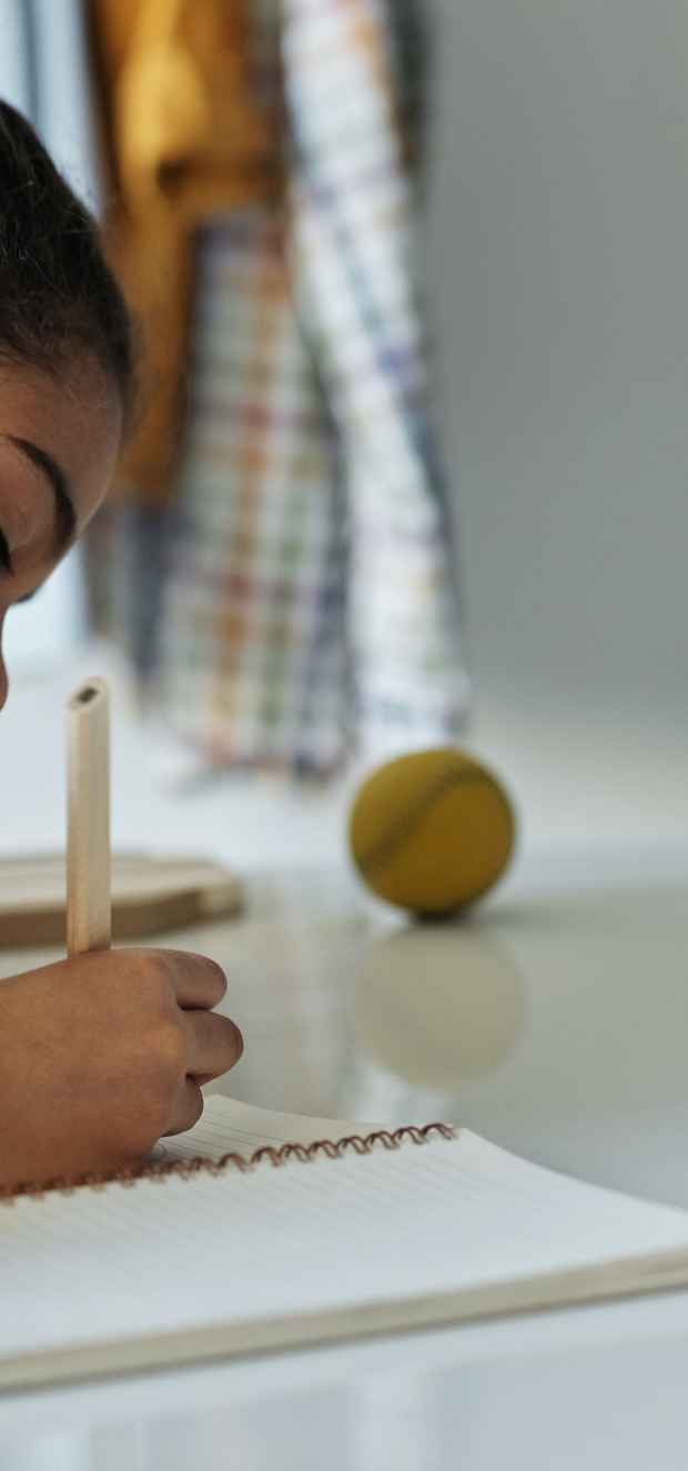 Golden Minds Pre-School