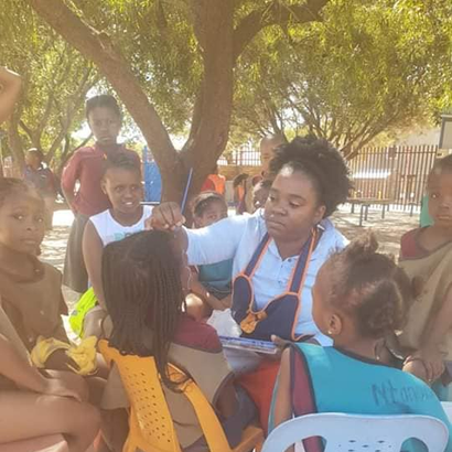 Golden Minds Pre-School