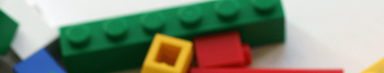 Golden Minds Pre-School