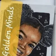 Golden Minds Pre-School