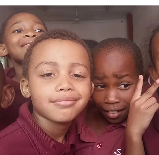 Golden Minds Pre-School