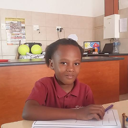 Golden Minds Pre-School