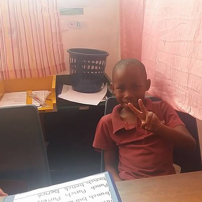 Golden Minds Pre-School