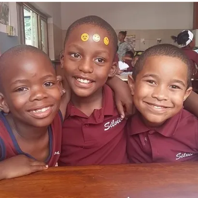 Golden Minds Pre-School