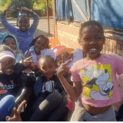 Golden Minds Pre-School