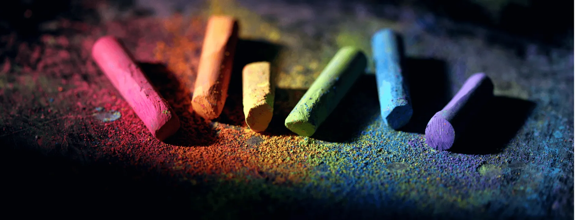 Golden Minds Pre-School